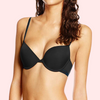 Very Sexy Value Pack Of Garter Belt &amp; Bra Set