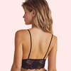French Daina High Street Signature Bralette Set in Luxury Gift Box