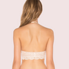 Super Comfy &amp; Sexy Lace Lingerie Set