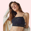 French-Inspired Daina Bralette Set – The Ultimate Luxury Gift