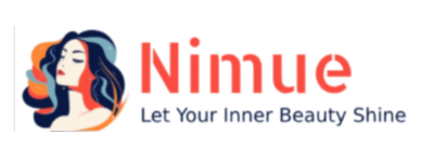 nimuestore.com