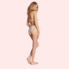 Premium Pure Silk Bra Set for Daily Wear
